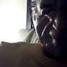 Robert May Photo 29
