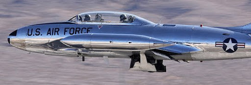 Larry Higgins Photo 46