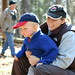 Sarah Corwin Photo 39