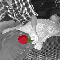 Christian Grogan Photo 8