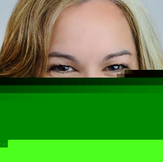 Lisa Hendrix Photo 11