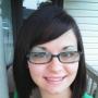 Patricia Chaney Photo 25