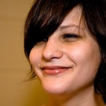 Elizabeth Pomeroy Photo 20