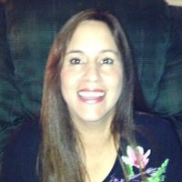 Sharon Mcdonald Photo 16