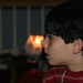 Richard Rooney Photo 9