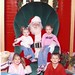 Bridget Addison Photo 6