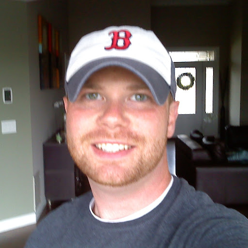 Justin Neeley Photo 7