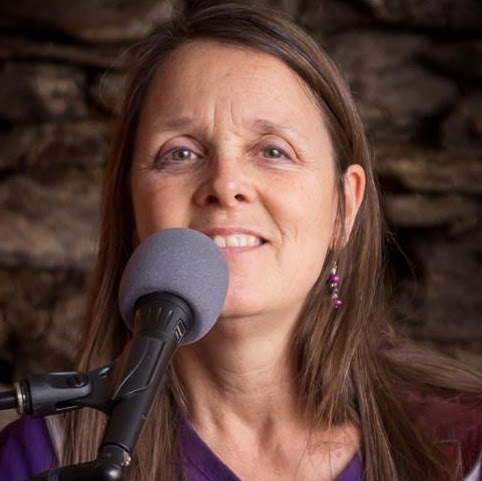 Susan Wachter Photo 23 Susan Wachter Photo 23