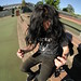 Kyle Mccann Photo 14