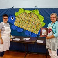 Terri Peck Photo 18