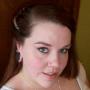 Sonya Adams Photo 21