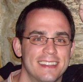 Ian Mckenney Photo 5