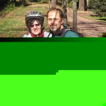 John Eldridge Photo 17 John Eldridge Photo 17