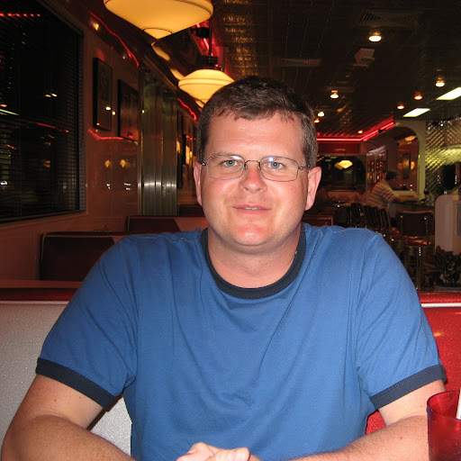 Steen Jensen Photo 27