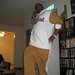 Tim Kendrick Photo 42