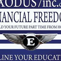 James Everett Photo 10