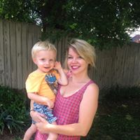 Katherine Pickens Photo 16