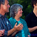 John Magers Photo 17