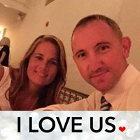 Melissa Shepherd Photo 21