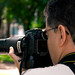 Miguel Brito Photo 33