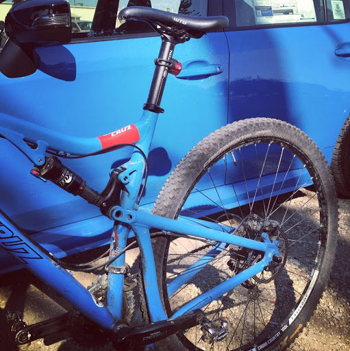 Robert Crowe Photo 46 Robert Crowe Photo 46