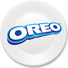 Jacob Harman Photo 29