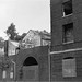 Robert Traina Photo 8