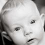 Kris Simpson Photo 7