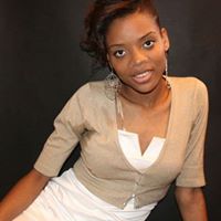 Carla Charles Photo 3