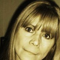 Joanne Dozier Photo 2