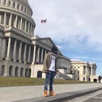 Jonathan Mitchell Photo 46