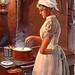Merry Cook Photo 17