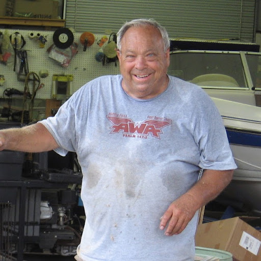 Mitchell Stephens Photo 26 Mitchell Stephens Photo 26