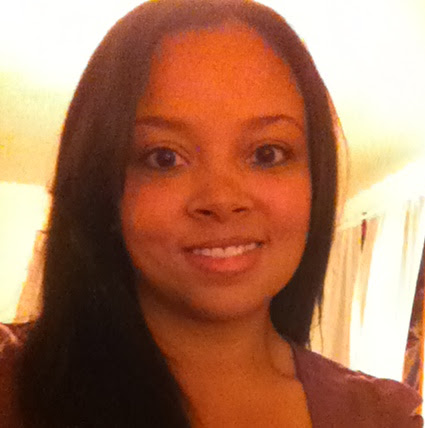 Christina Tedesco Photo 9