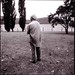 Arthur Boyd Photo 27