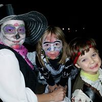 Shelley Roberts Photo 33