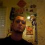 Jeremy Lay Photo 20