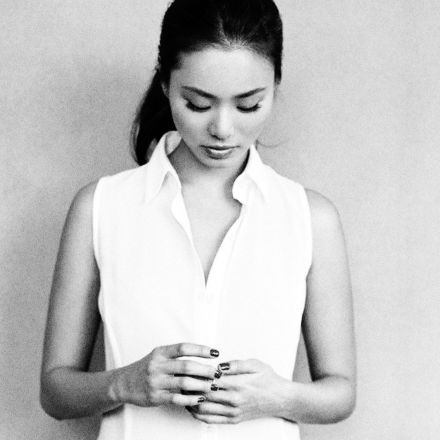 Julie Cullen Photo 22