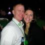 David Beatty Photo 36