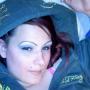 Samantha Eastman Photo 9