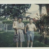 Phillip May Photo 21