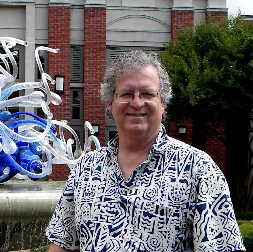 Sean Rogers Photo 16 Sean Rogers Photo 16