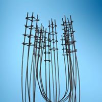 Daniel Alatorre Photo 6