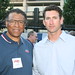 Andre Thornton Photo 21
