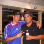 Luis Betancourt Photo 6