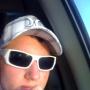Brandon Kimble Photo 7