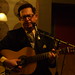 Earl Dodd Photo 11
