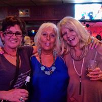 Vickie Thomas Photo 21