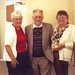Jimmy Dawson Photo 40