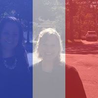 Nancy Rhoads Photo 9